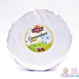 Камамбер жеан / Camembert geant