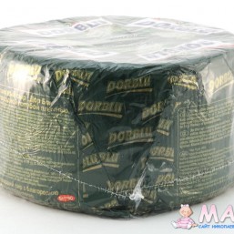 Сыр с благородной голубой плесенью Dorblu/Дорблю Gourmet/