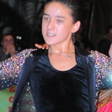 ПРОДАЮ ЛАТИНА РУБАШКИ 