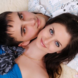 Фотосессия 