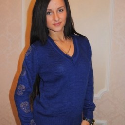 Свитера,кофты в наличии.