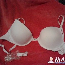 бюстгальтер