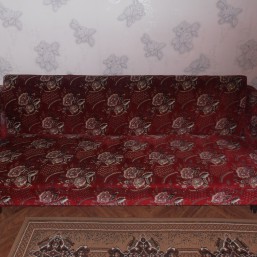 диваны и кресла