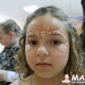 Саша и Наташа Ба...