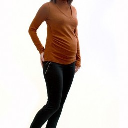 Гольф 2в1 Код 666