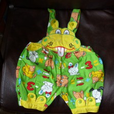 штанишки от 3 м и до 1-1.5   весна-лето