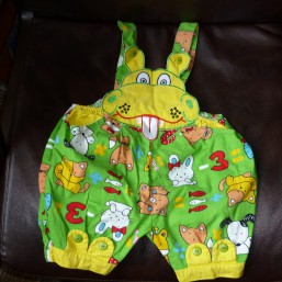 штанишки от 3 м и до 1-1.5   весна-лето