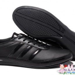 Кроссовки Adidas Porsche Design   