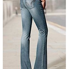 Брендовая одежда по низкой цене из Англии