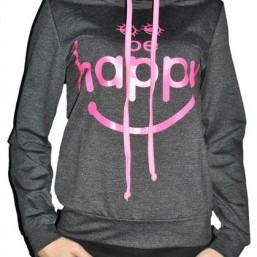 Кофты разные