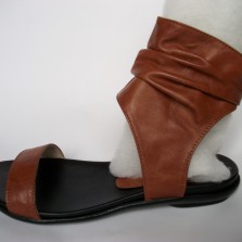 босоножки,натуральная кожа