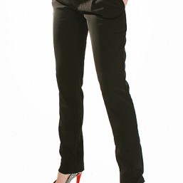 Брюки для будущих мам Код 622