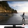 Телевизор SAMSUNG 32ES5507