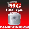 Мультиварка PANASONIC SR-TMH18