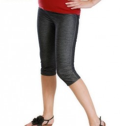 Леггинсы под джинс Код 645