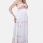 Перейти к деталям товара