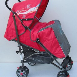 Коляски трости  хорошего качества  5.5 кг.