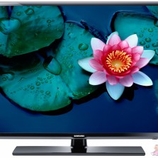 Продам телевизор Samsung Ue32eh6037