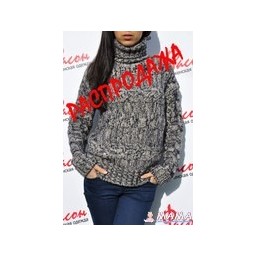 РАСПРОДАЖА СВИТЕРОВ  ТОРОПИТЕСЬ