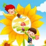 Детская игровая комната "СМАЙЛИК"