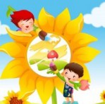 Детская игровая комната "СМАЙЛИК"