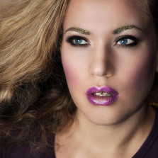 обработка ,ретушь фотографий