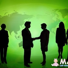 Куплю 2к/к квартиру на Пл.Победы НЕДОРОГО!