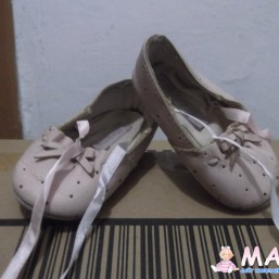 Детская обувь (разное)