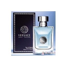 Pour Homme VERSACE 100ml