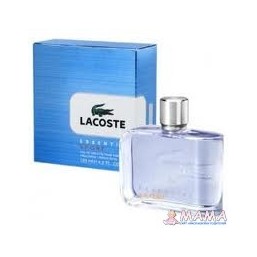 Lacoste Esential Sport man 125 ml
