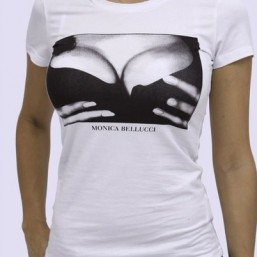 Продам футболку