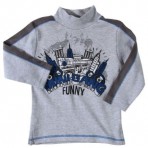 Перейти к деталям товара