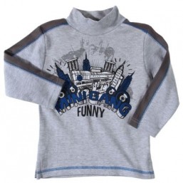 Гольф ,Франция,Тати,5 лет