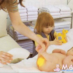 Светотерапия Биоптрон Компакт III от Цептер Zepter