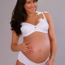 Трусы для беременных (арт. 441)