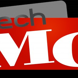 Профессиональные услуги сервисного обслуживания в городе Николаеве