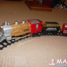 РАСПРОДАЖА ИГРУШКИ