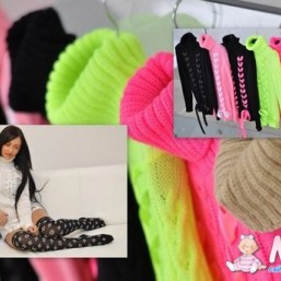 в наличии кофты из Турции хорошее качество