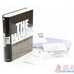 Шкатулка книга