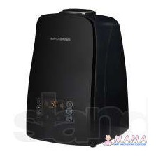 увлажнитель воздуха Air-O-Swiss U650 Black 