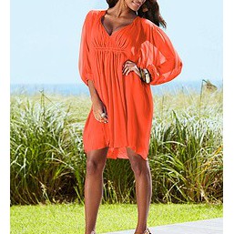 платье 52-54 размера