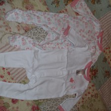 Одежда для принцессы