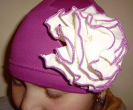 одежда для дочек