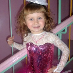 ПЫШНЫЕ Юбки-пачки от  40 грн!