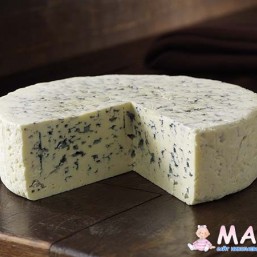 Сыр Дана Блю