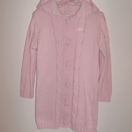 кардиган от 3 до 5 лет