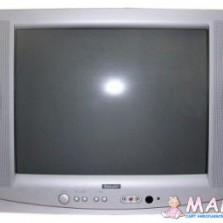 Телевизор Saturn