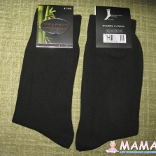 Носки Monteks Лучше нет!