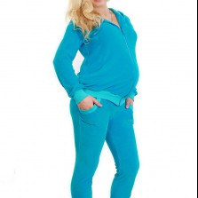 Спортивный костюм .НОВИНКА одежда для беременных