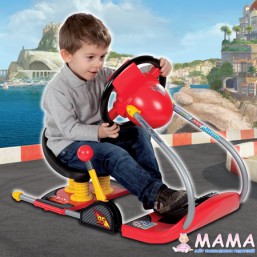 Радуем обновками!!!